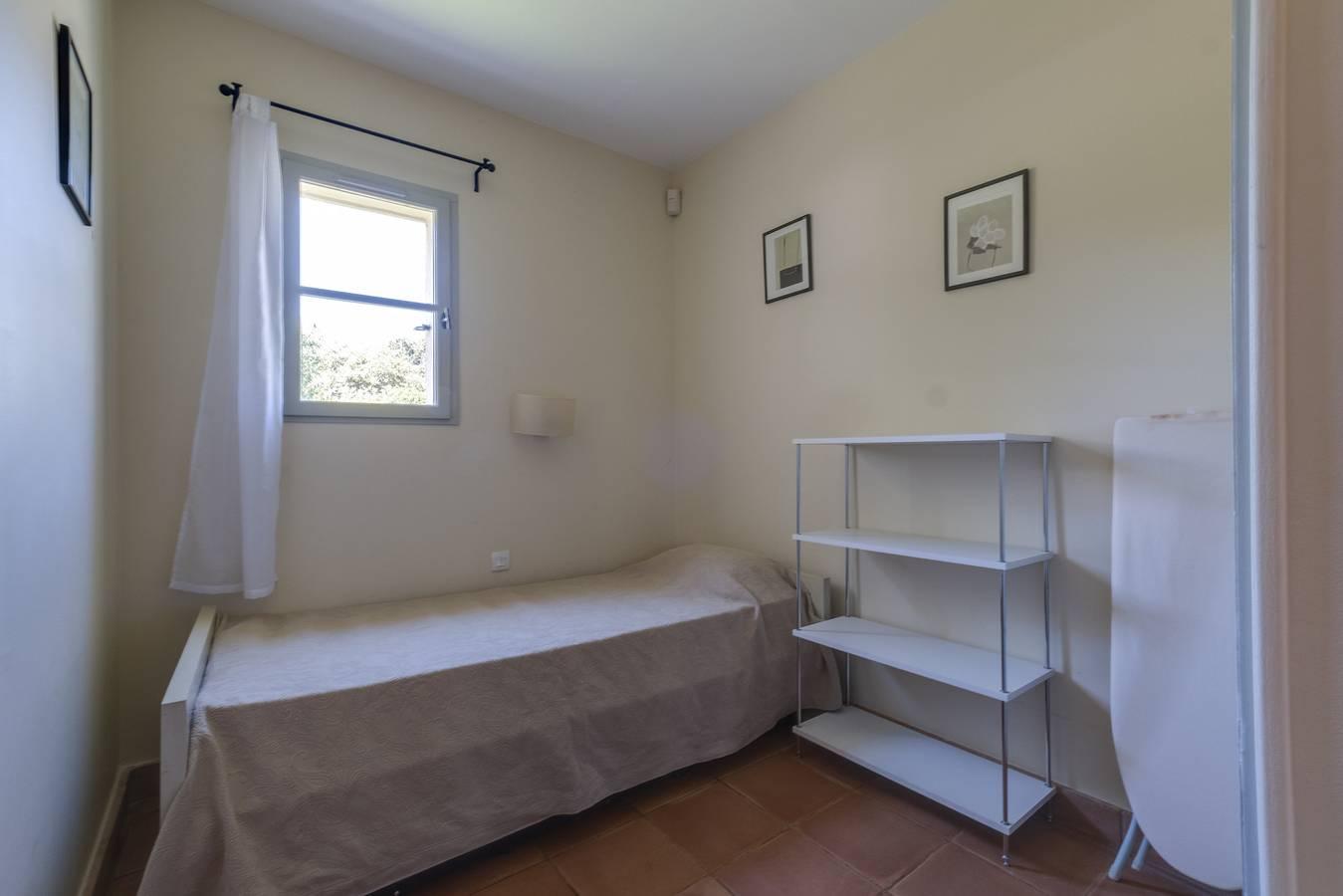 Vakantieappartement in Var, Frankrijk voor 4 personen foto 12