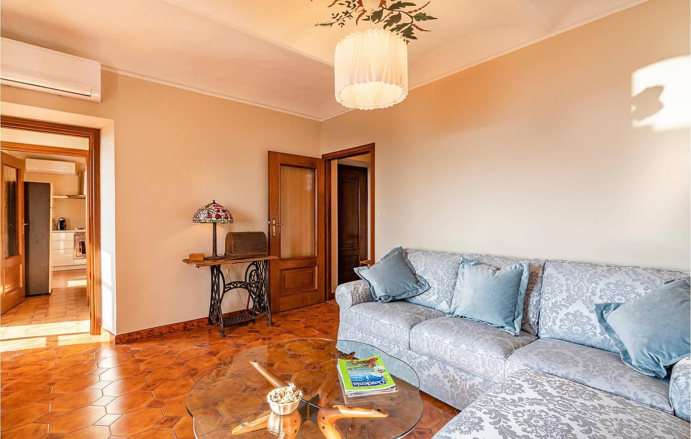 Vakantiehuis in Langhe, Italië voor 5 personen foto 16