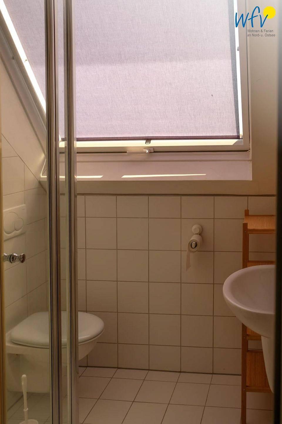 Vakantieappartement in Wangerooge, Duitsland voor 6 personen foto 19