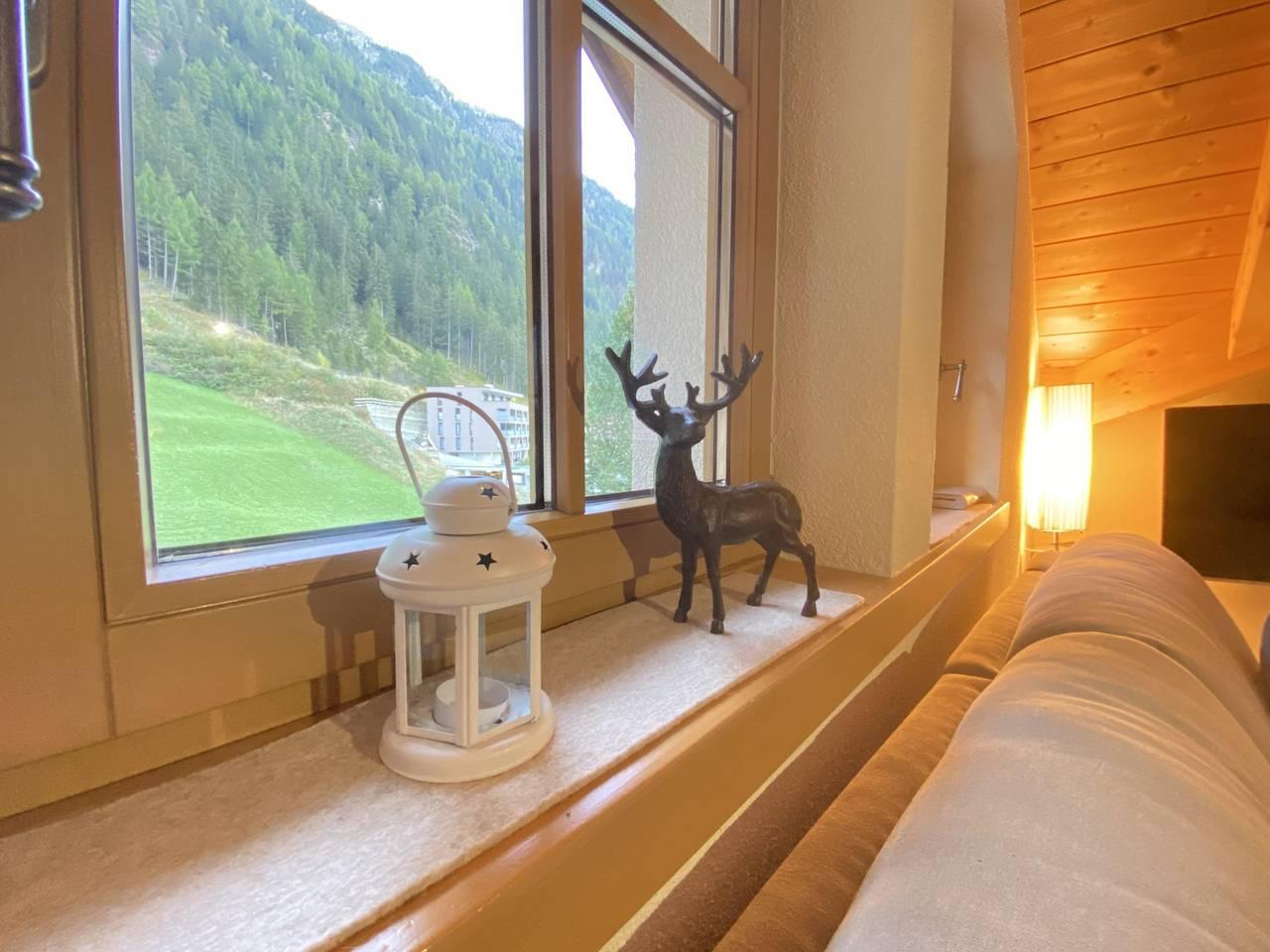Vakantieappartement in Stubai Alps, Sölden, Oostenrijk voor 11 personen foto 23