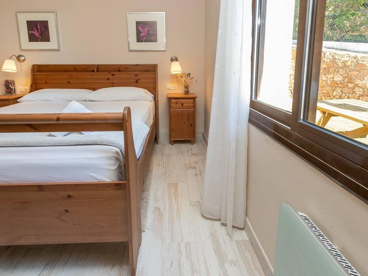 Vakantiehuis in Begur, Spanje voor 6 personen foto 9