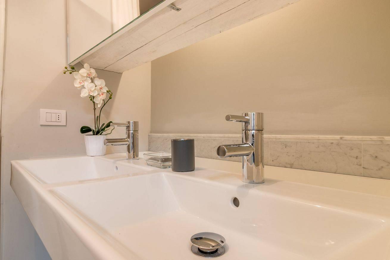Vakantieappartement in Venetië, Italië voor 4 personen foto 17