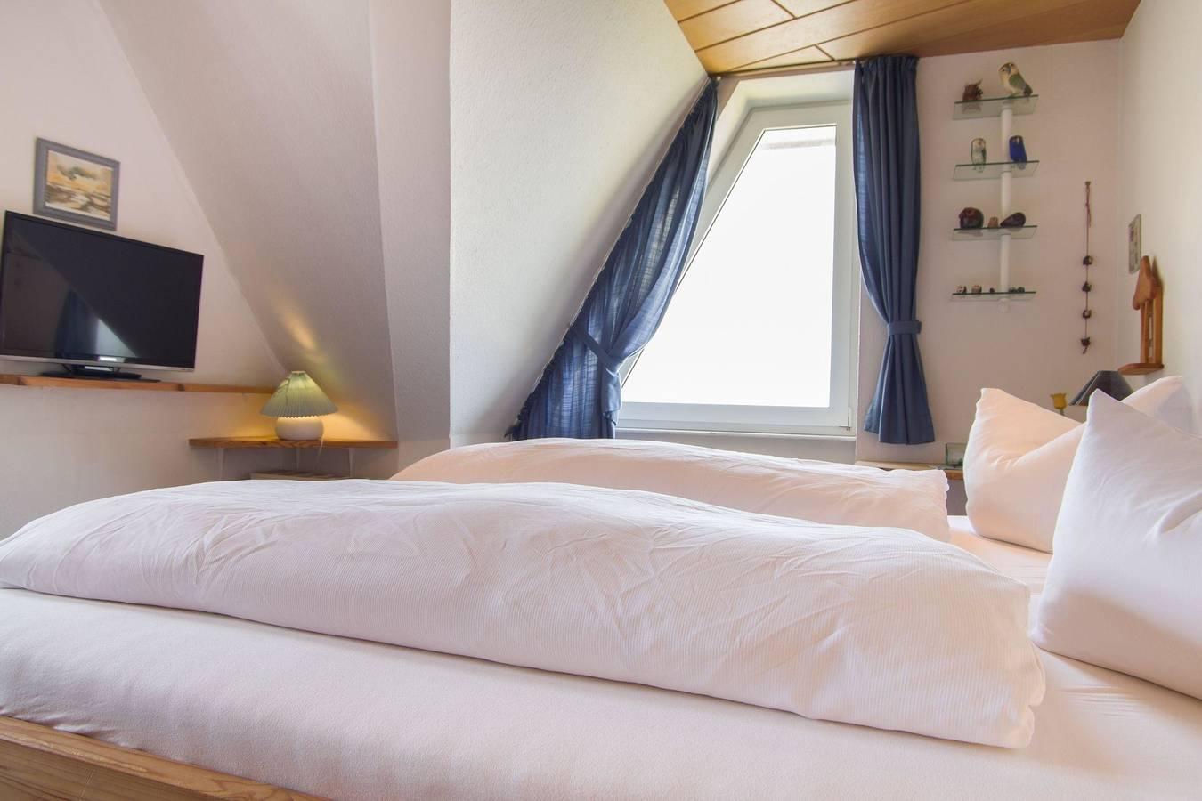Vakantieappartement in Cuxland, Duitsland voor 2 personen foto 14