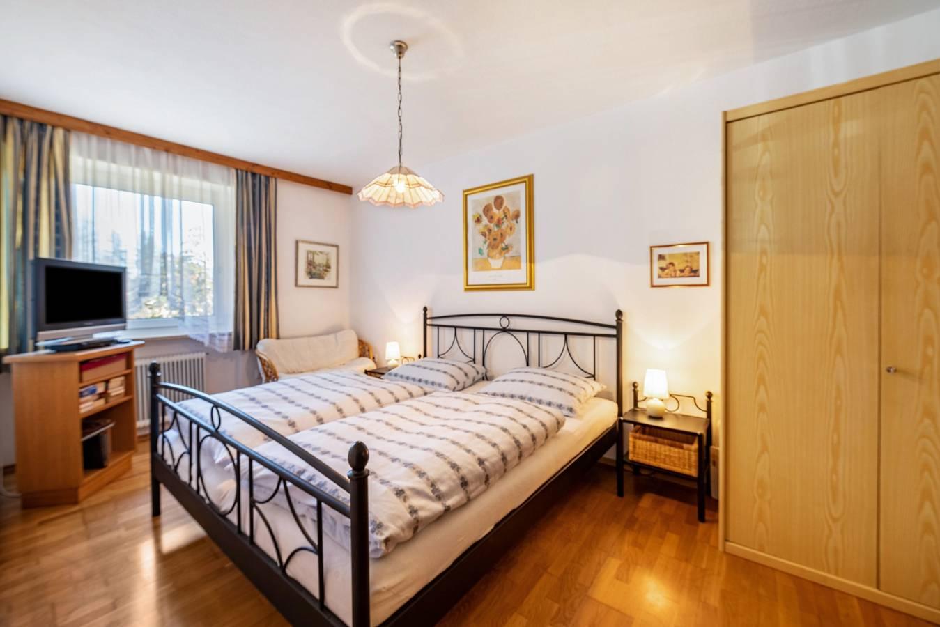 Vakantieappartement in Angerberg, Oostenrijk voor 6 personen foto 10