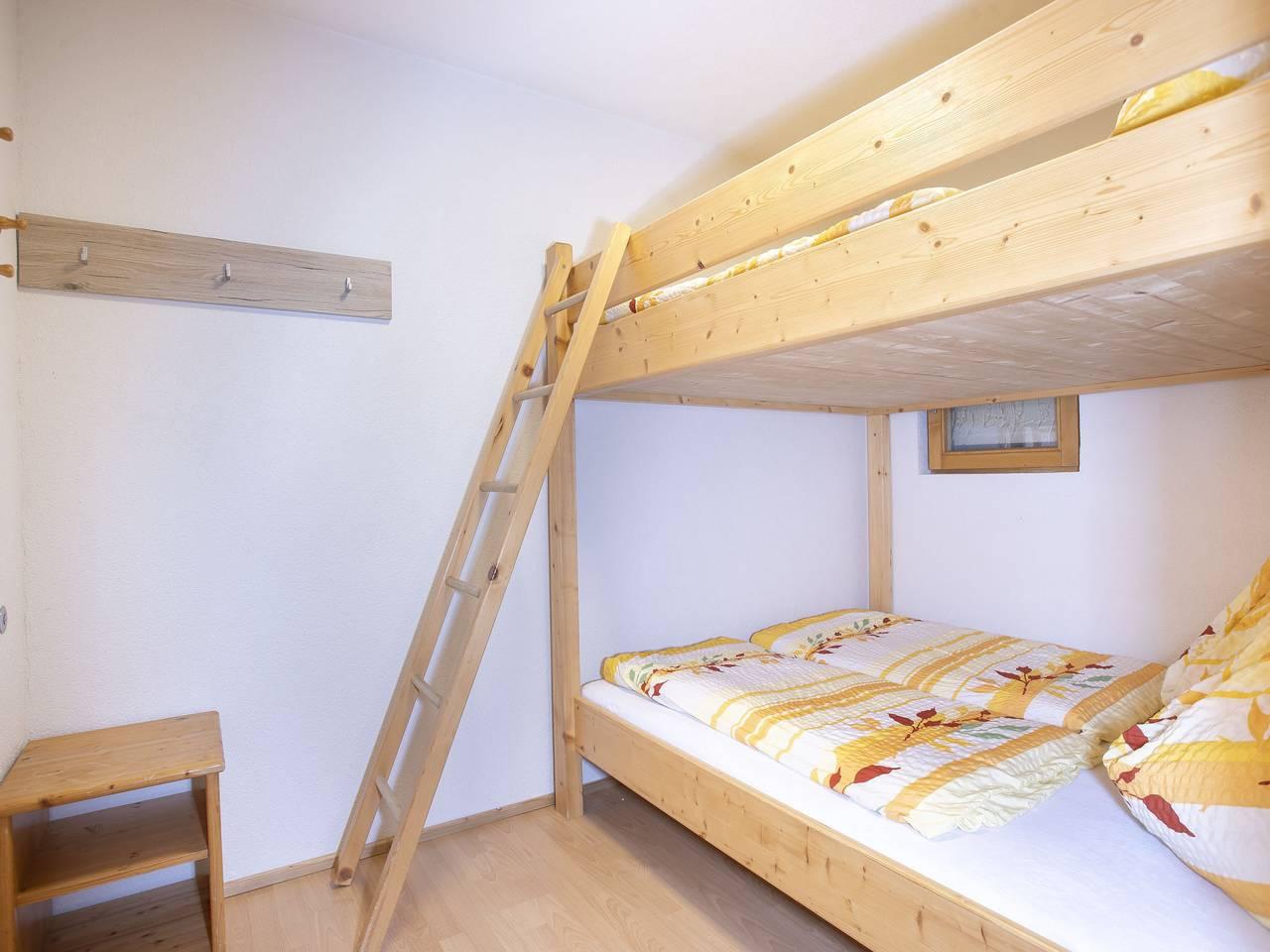 Vakantieappartement in Zillertal, Oostenrijk voor 12 personen foto 12