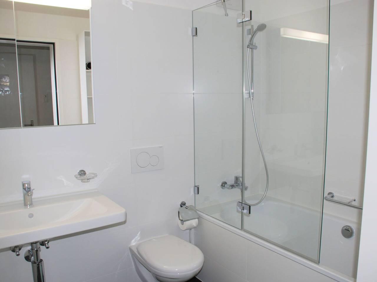 Vakantieappartement in Locarno, Zwitserland voor 4 personen foto 17