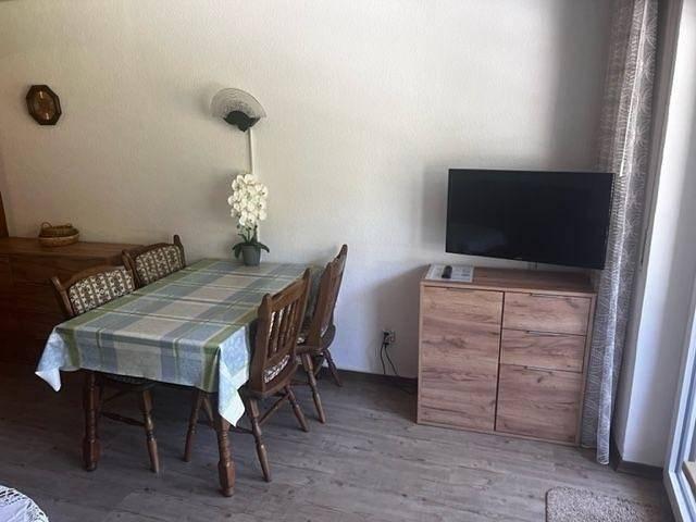 Vakantieappartement in Allgäu, Duitsland voor 4 personen foto 5