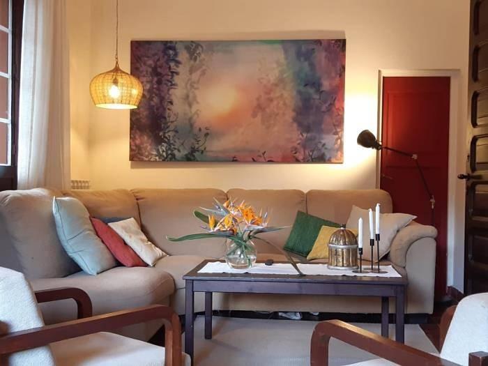 Vakantiehuis in Gran Canaria, Spanje voor 4 personen foto 5