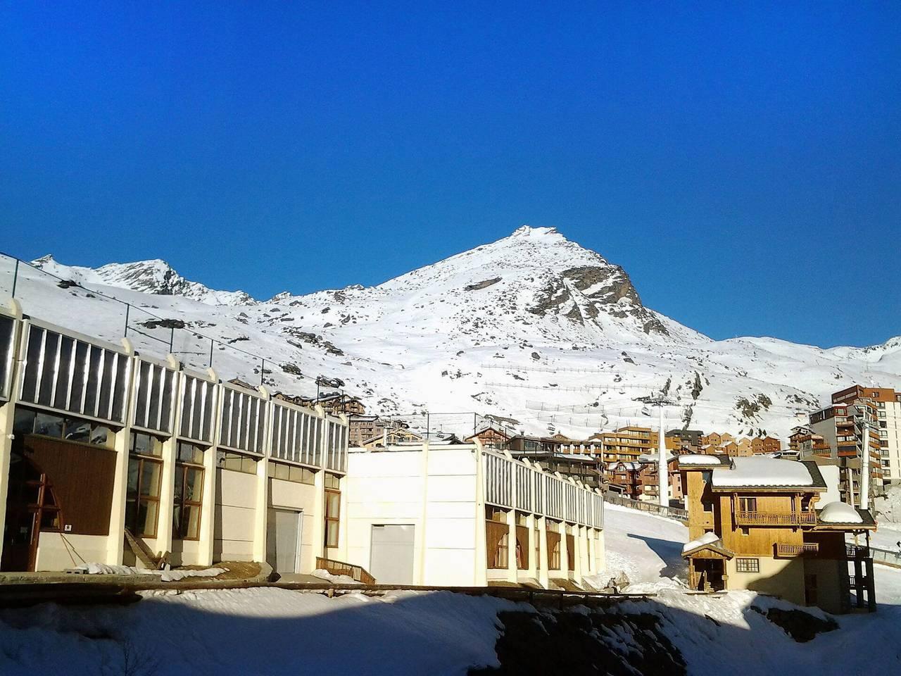 Vakantieappartement in Savoie, Frankrijk voor 6 personen foto 14