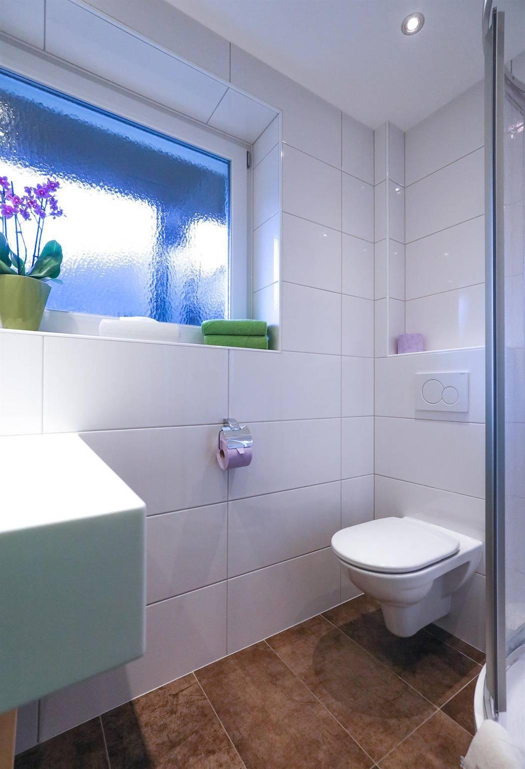 Vakantieappartement in Nockberge, Oostenrijk voor 4 personen foto 14