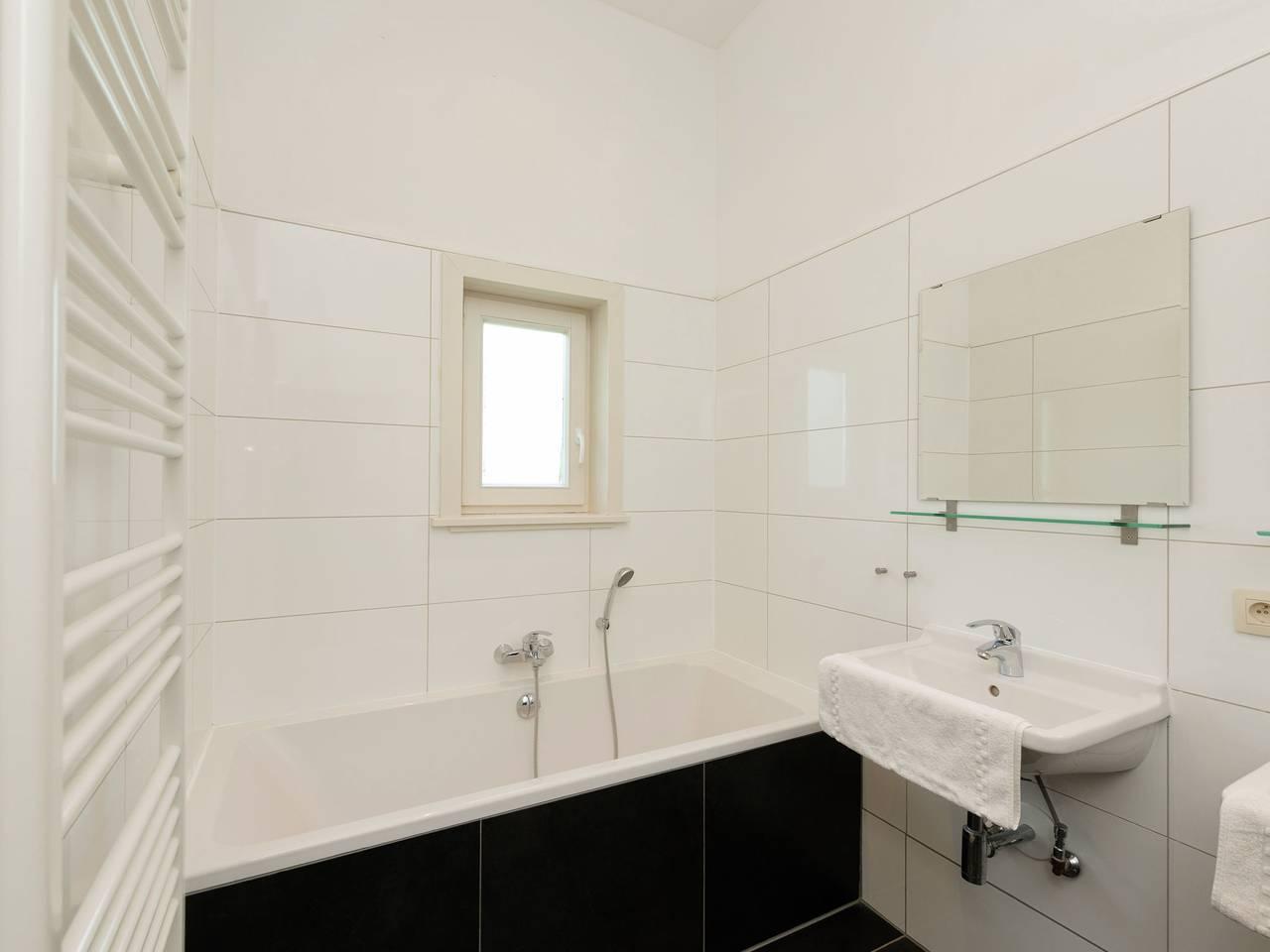 Villa in Septon met Ardennenzicht & Sauna in Septon, Durbuy, België voor 16 personen foto 22