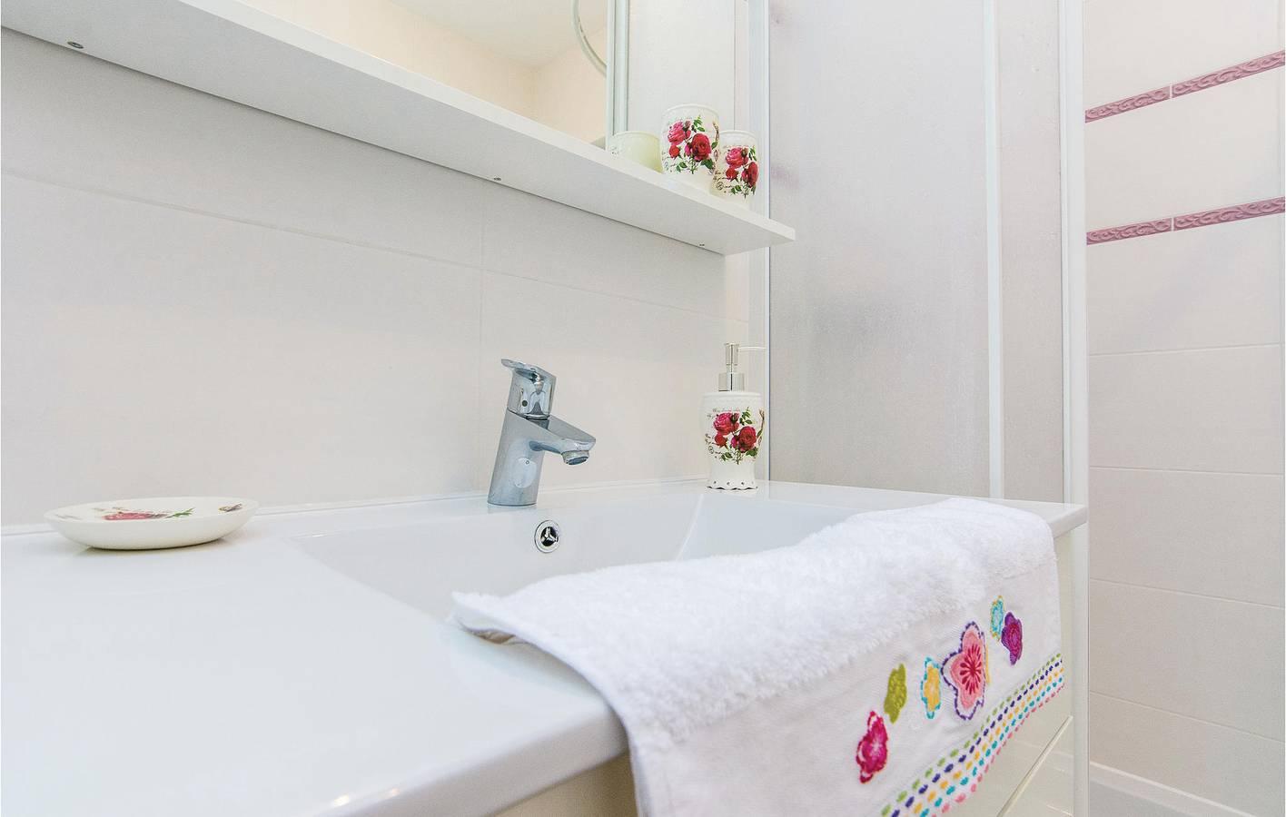 Vakantieappartement in Zadar, Kroatië voor 2 personen foto 15