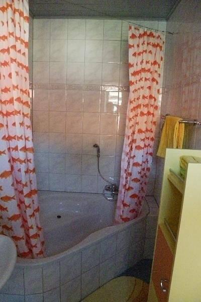 Vakantieappartement in Voor-Pommeren, Duitsland voor 4 personen foto 4