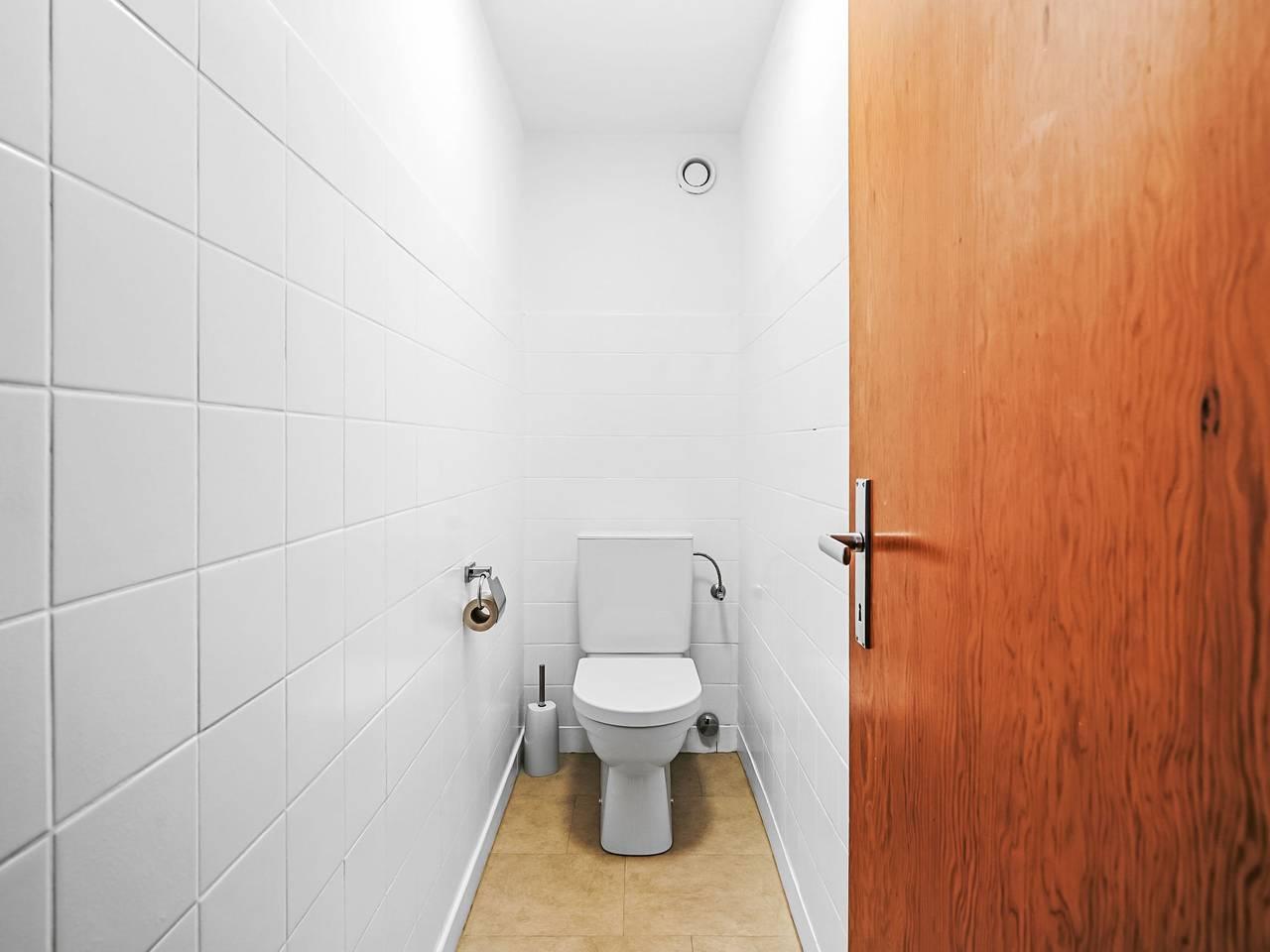 Vakantieappartement in Randogne, Zwitserland voor 6 personen foto 18