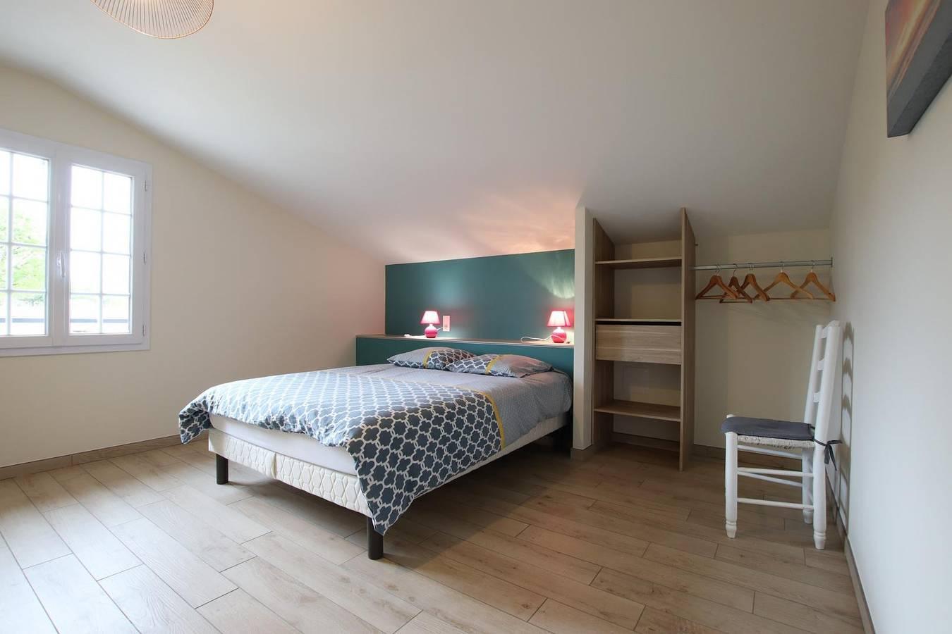 Vakantiehuis in Pyreneeën, Frankrijk voor 11 personen foto 16
