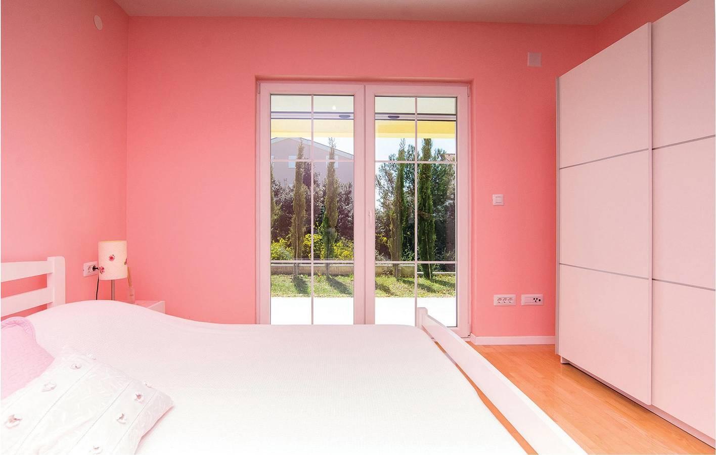 Vakantieappartement in Zadar, Kroatië voor 4 personen foto 17
