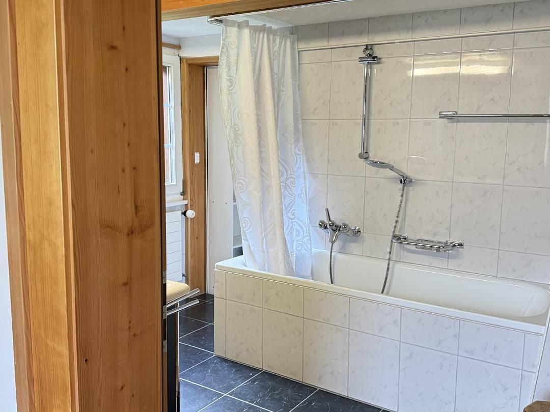 Vakantiehuis in Glarus Süd foto 15