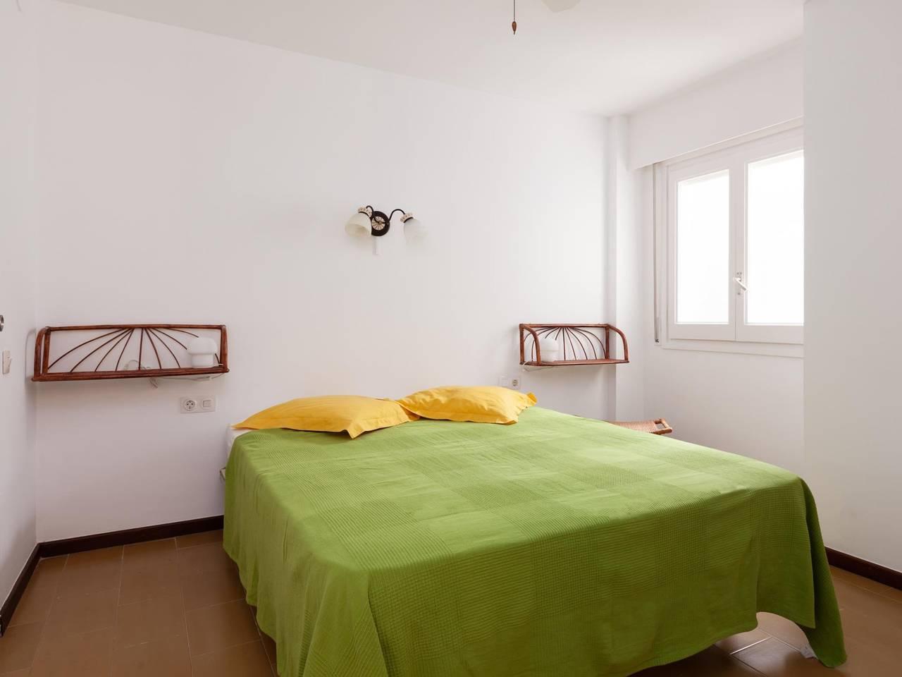 Vakantieappartement in Costa Brava, Spanje voor 5 personen foto 13