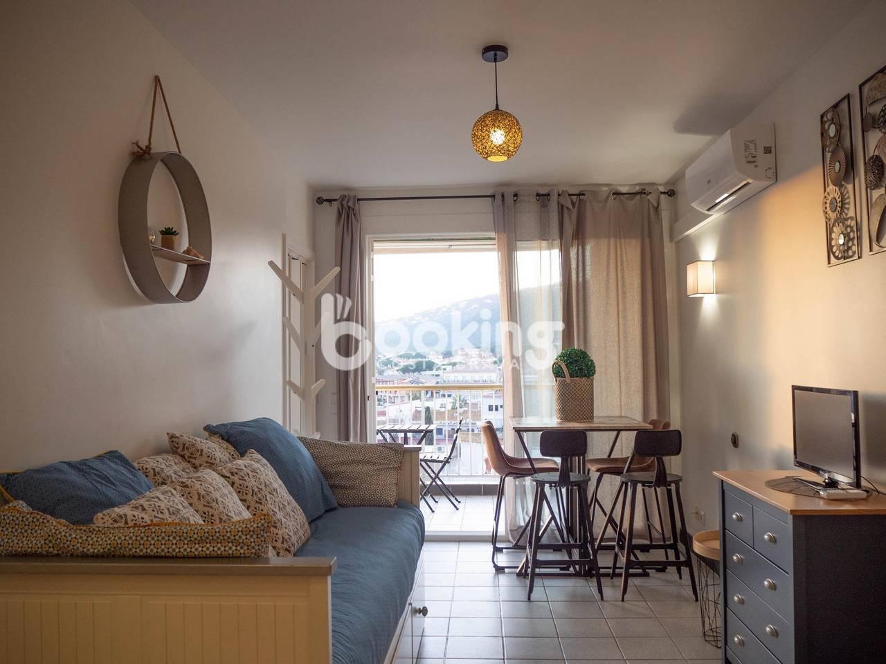 Vakantieappartement in Costa Brava, Spanje voor 4 personen foto 6