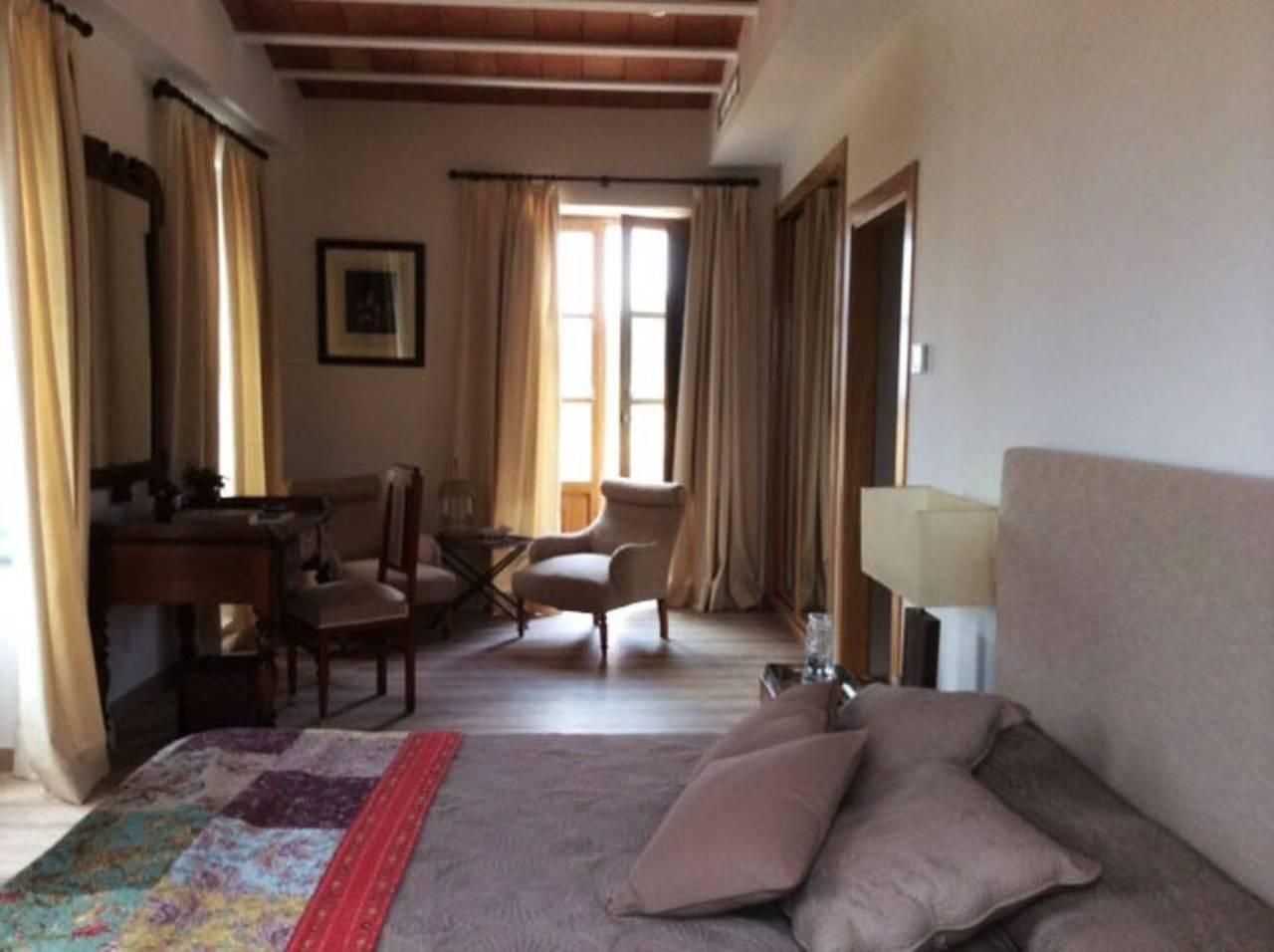 Vakantiehuis in Alzira, Spanje voor 7 personen foto 14