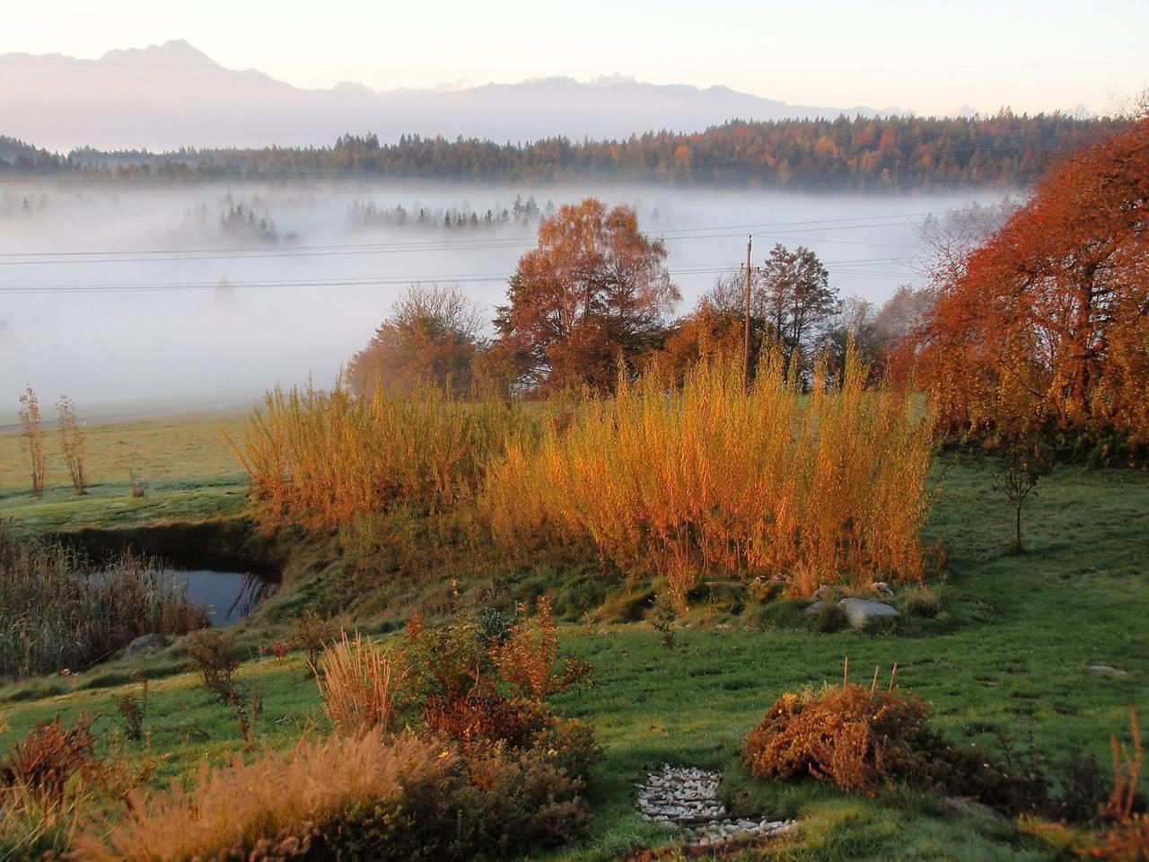 Carinthia in Velden am Wörther See, Villach-Land, Oostenrijk voor 10 personen foto 22