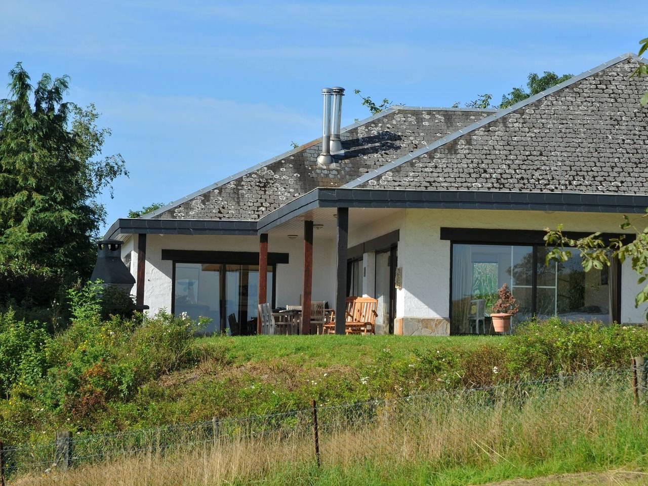 Vakantiehuis in Regio Namur, België voor 9 personen foto 16