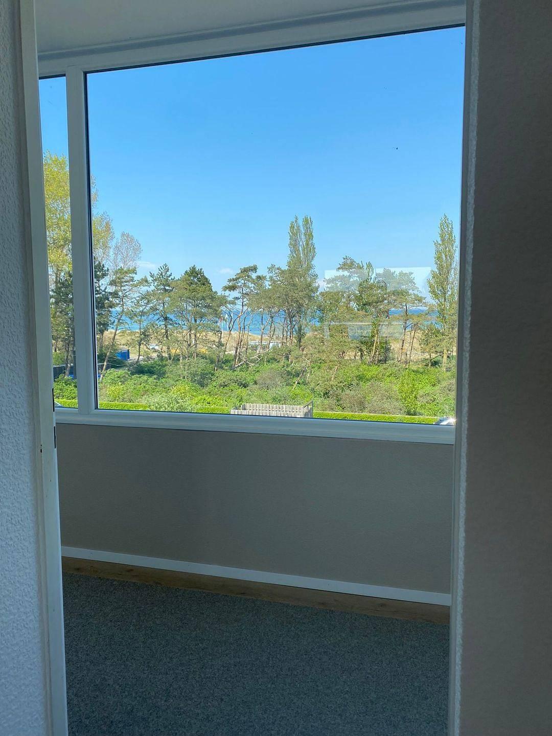 Vakantieappartement in Heiligenhafen, Duitsland voor 2 personen foto 14