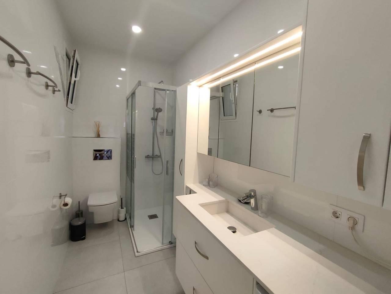 Vakantieappartement in Mogán, Spanje voor 4 personen foto 7