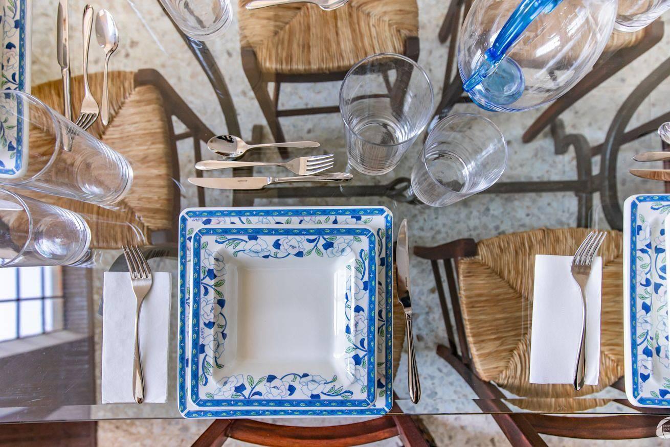 Vakantieappartement in Elba, Italië voor 4 personen foto 6
