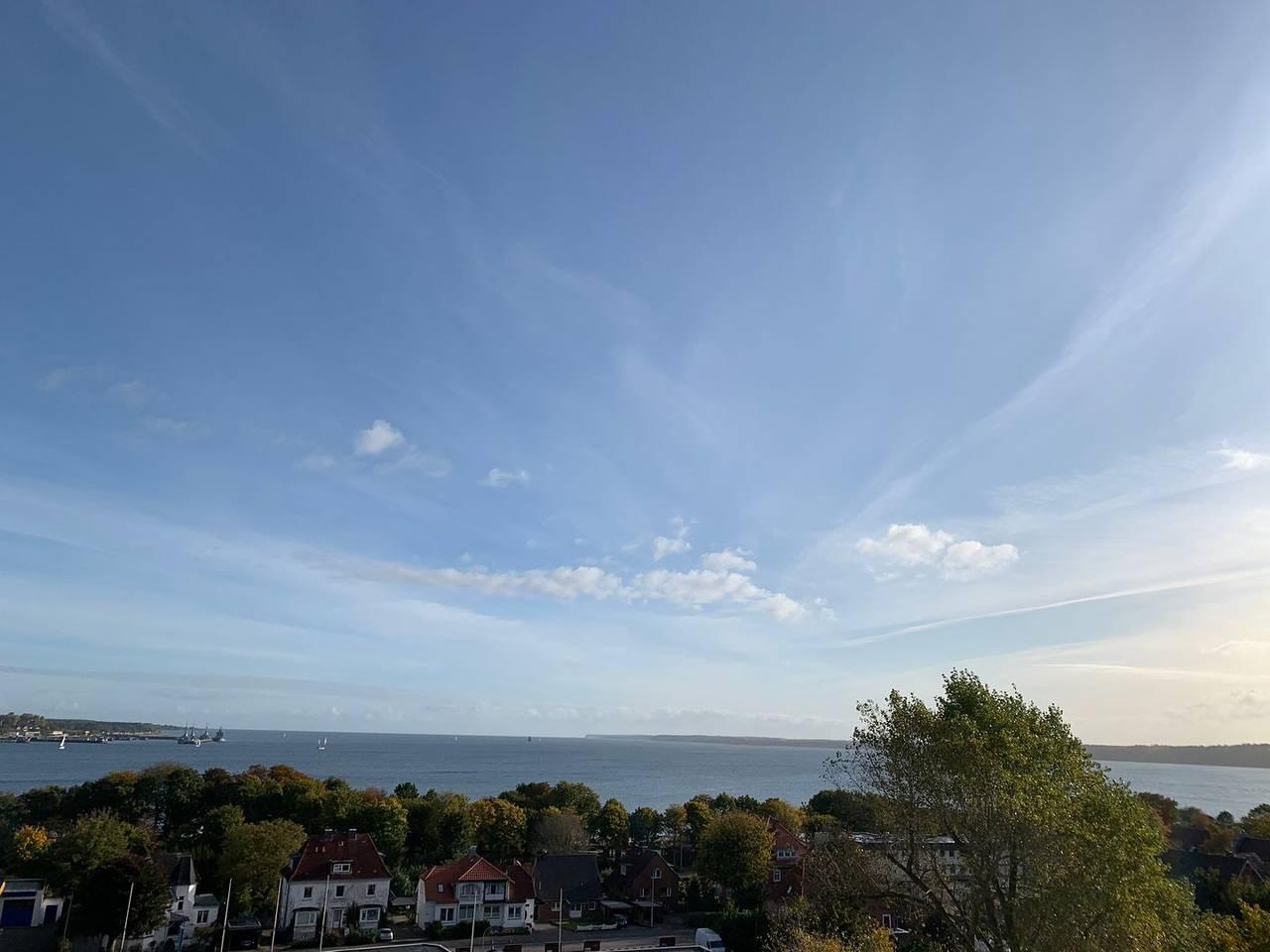 Vakantieappartement in Eckernförde, Duitsland voor 2 personen foto 13