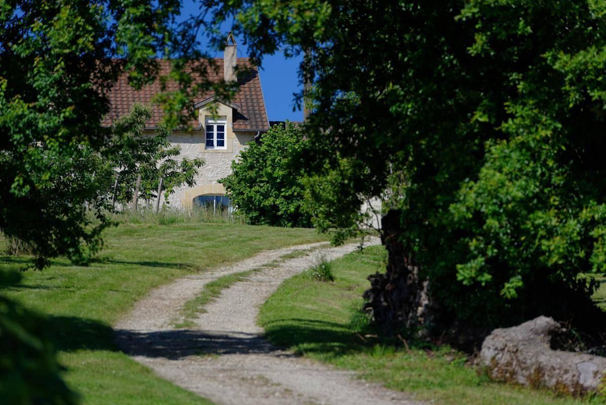 Vakantiehuis in Dordogne, Frankrijk voor 13 personen foto 5