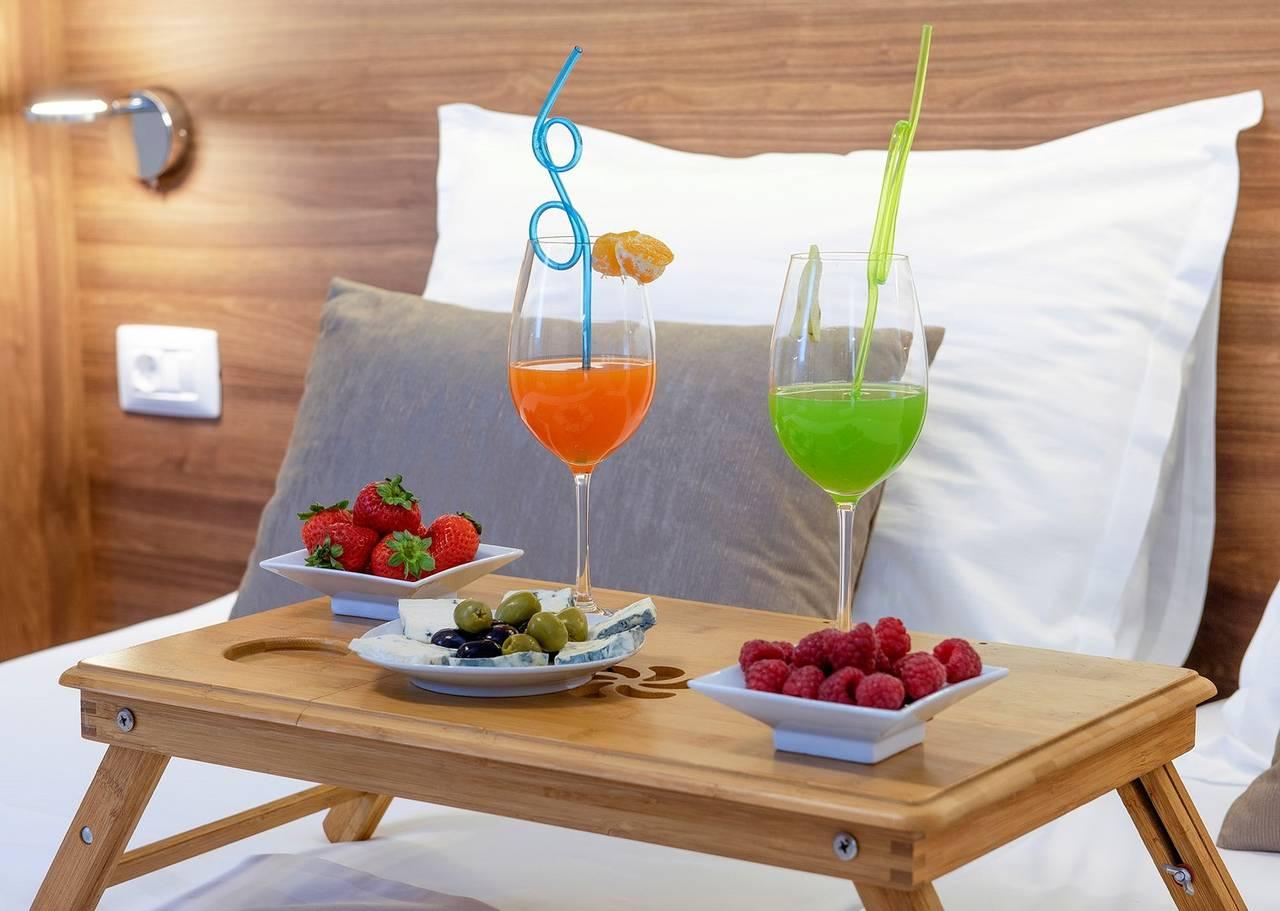 Vakantieappartement in Zadar, Kroatië voor 6 personen foto 14
