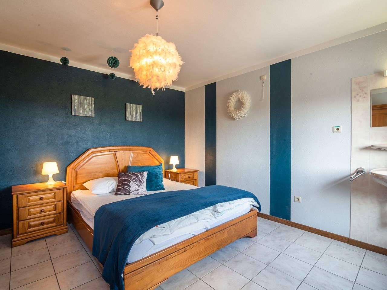 Vakantiehuis in Gouvy, België voor 33 personen foto 5