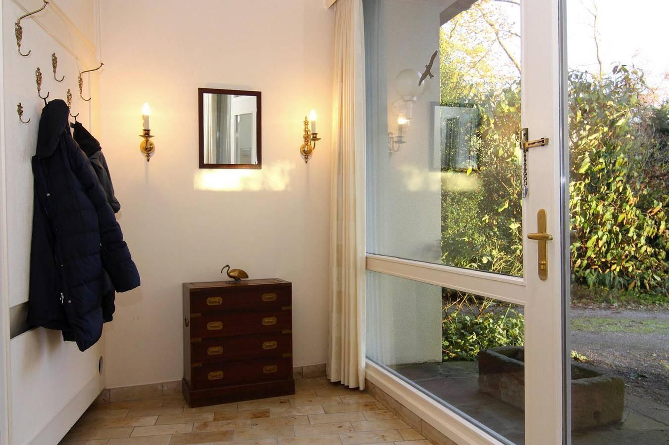 Vakantiehuis in Husum, Duitsland voor 6 personen foto 17