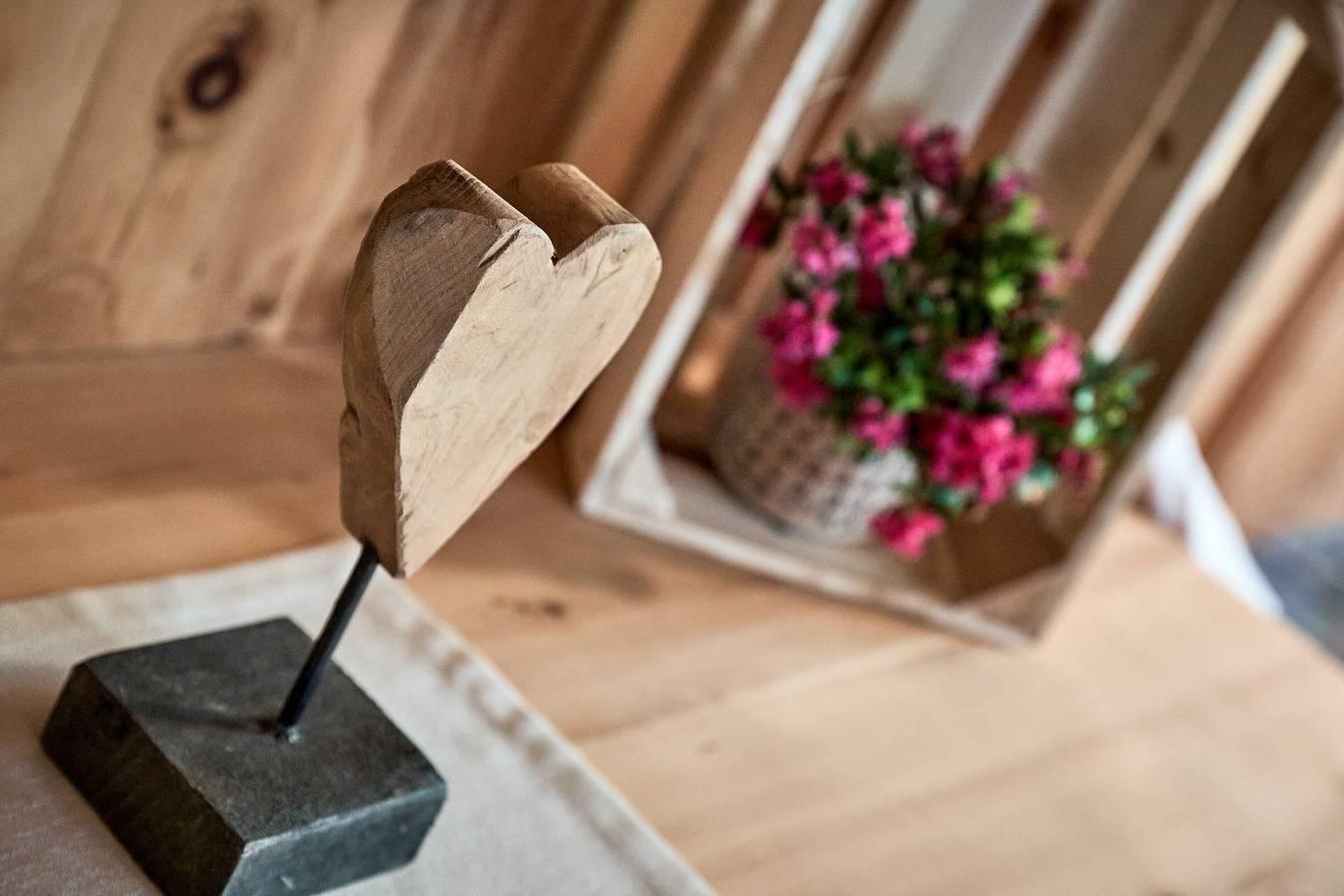 Vakantieappartement in Wipptal, Italië voor 10 personen foto 17