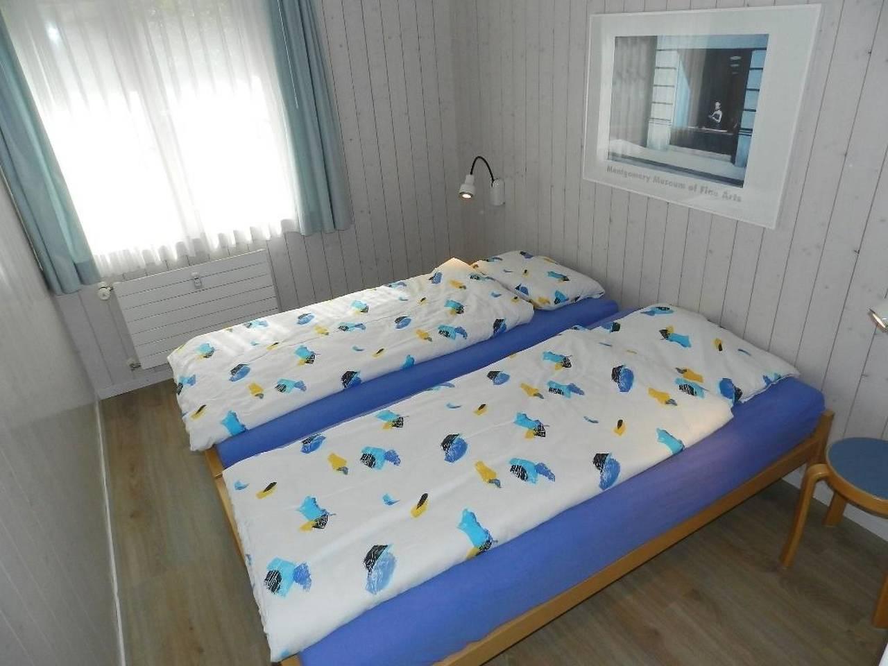 Suzanne Nr. 22 in Saanenmöser, Saanen, Zwitserland voor 4 personen foto 21