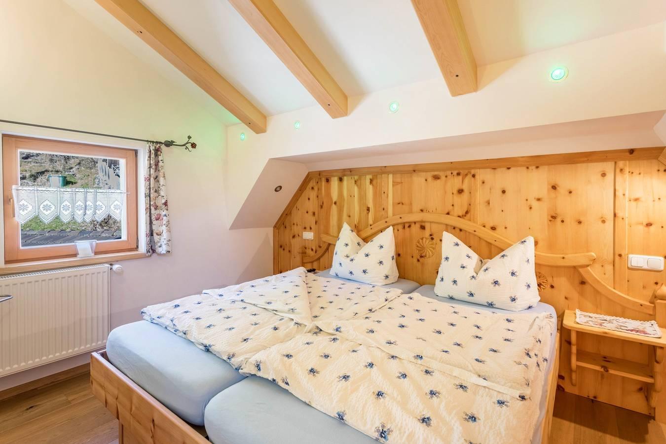Vakantieappartement in Mittenwald, Duitsland voor 3 personen foto 11