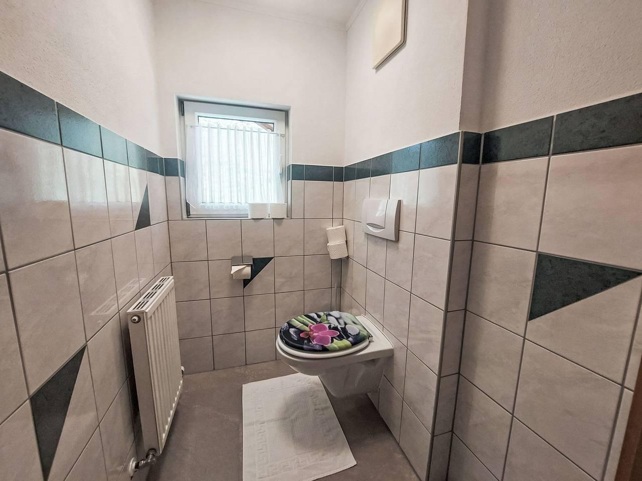 Vakantieappartement in Großarl, Oostenrijk voor 6 personen foto 16