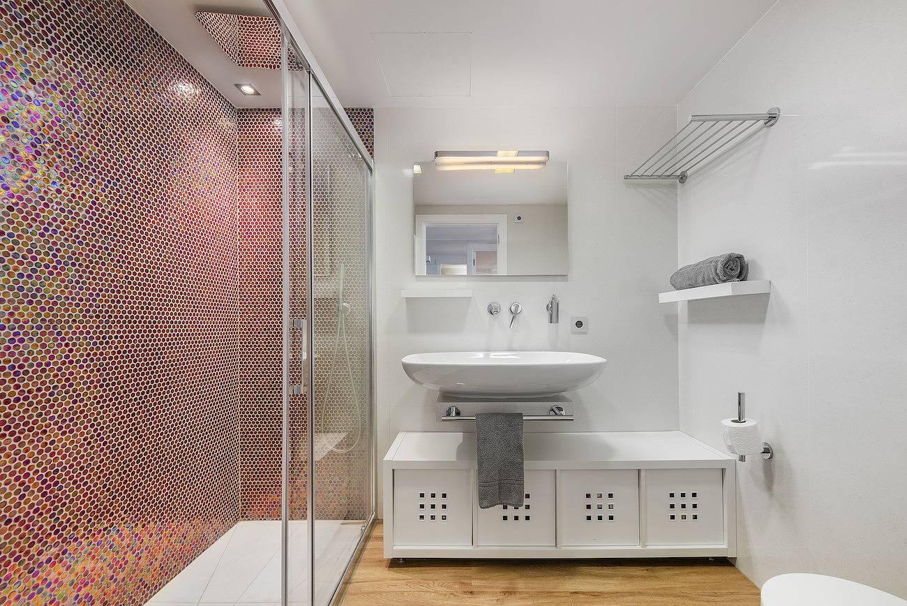 Vakantieappartement in Mallorca, Spanje voor 5 personen foto 10