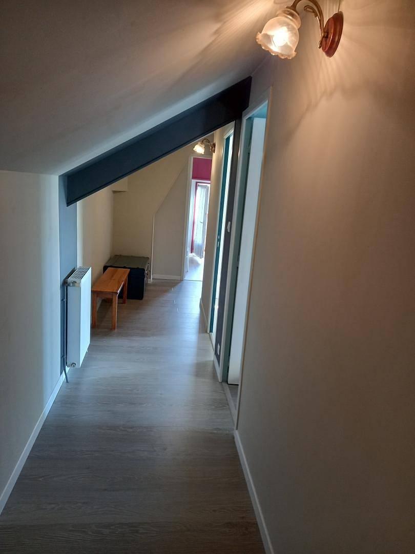 Vakantiehuis in Écrainville, Frankrijk voor 8 personen foto 15