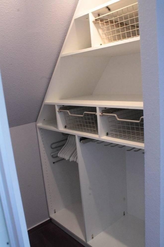 Vakantieappartement in Kiel, Duitsland voor 2 personen foto 13