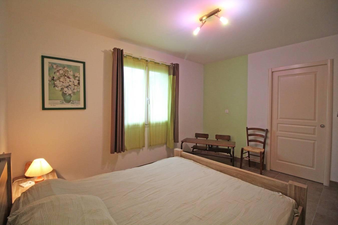 Vakantiehuis in Limousin, Frankrijk voor 8 personen foto 14