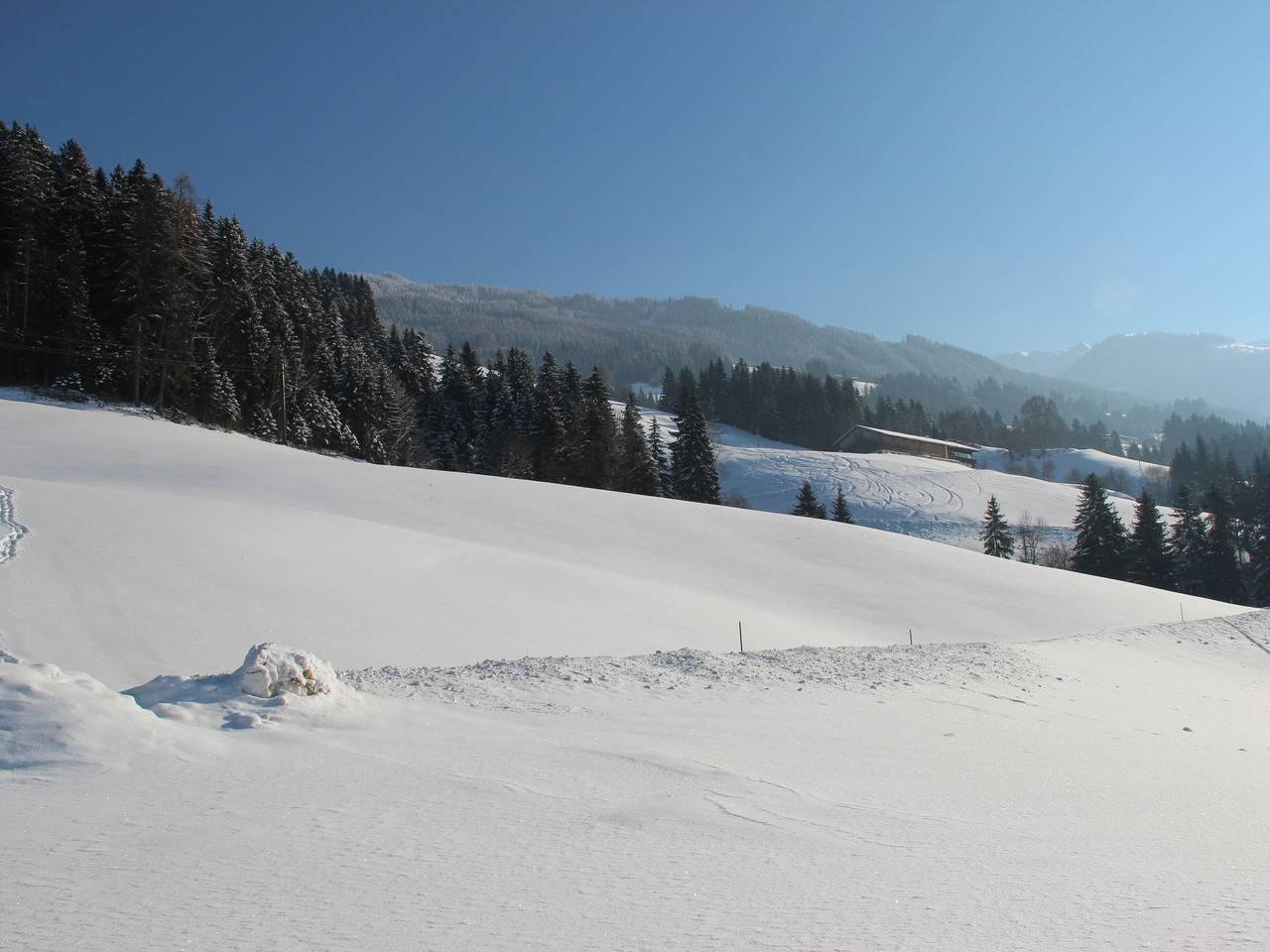 Eberharter in Hart im Zillertal, Bezirk Schwaz, Oostenrijk voor 5 personen foto 24