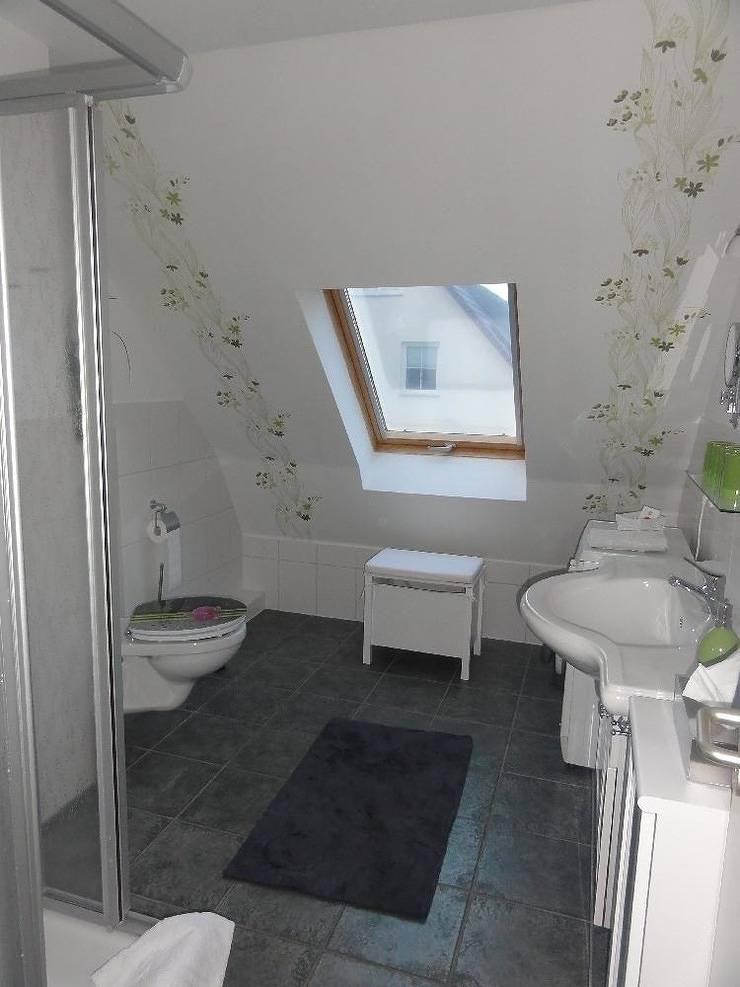Vakantieappartement in Rügen, Duitsland voor 4 personen foto 6