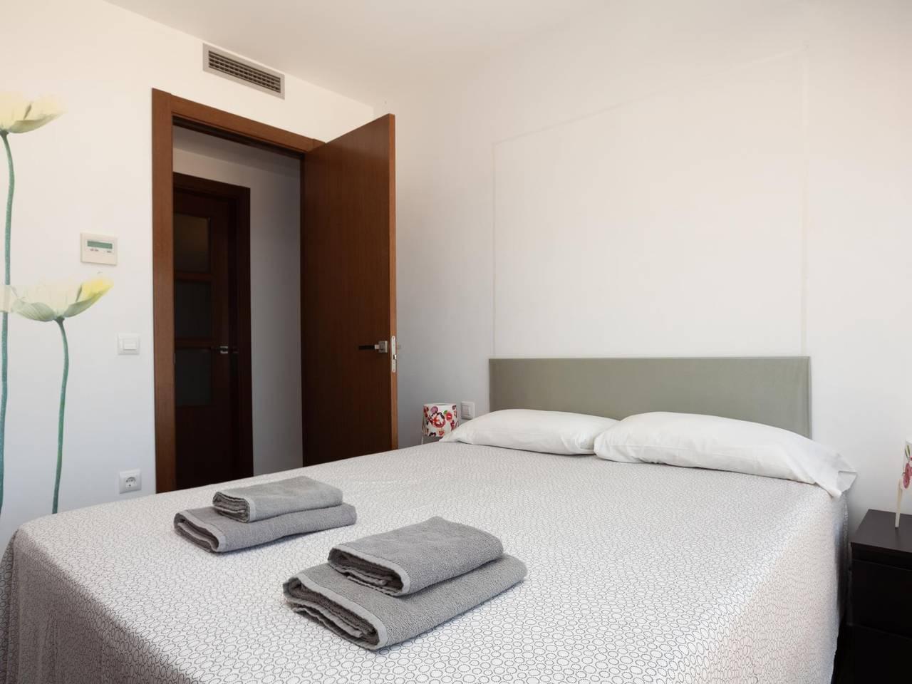 Vakantiehuis in Costa Brava, Spanje voor 6 personen foto 14