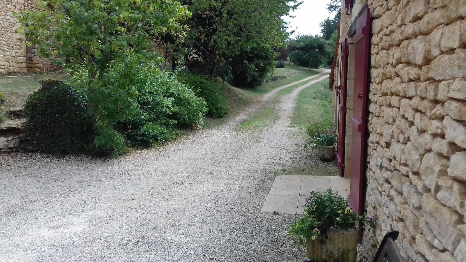 Vakantiehuis in Dordogne, Frankrijk voor 6 personen foto 11