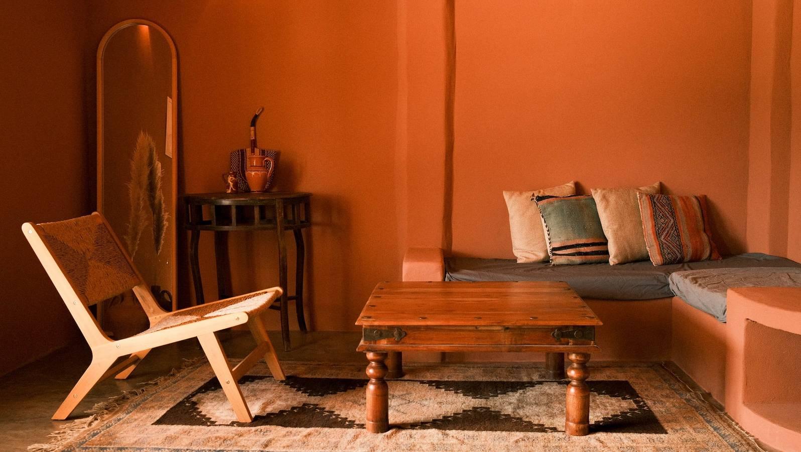 Vakantieappartement in São Teotónio foto 2