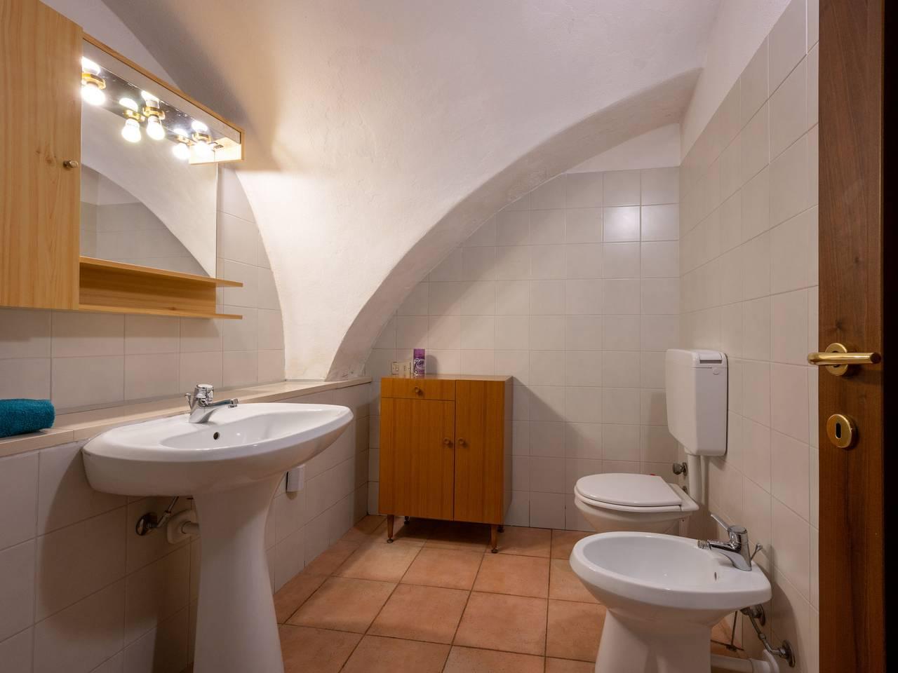 Vakantieappartement in Walliser Alpen, Italië voor 5 personen foto 15