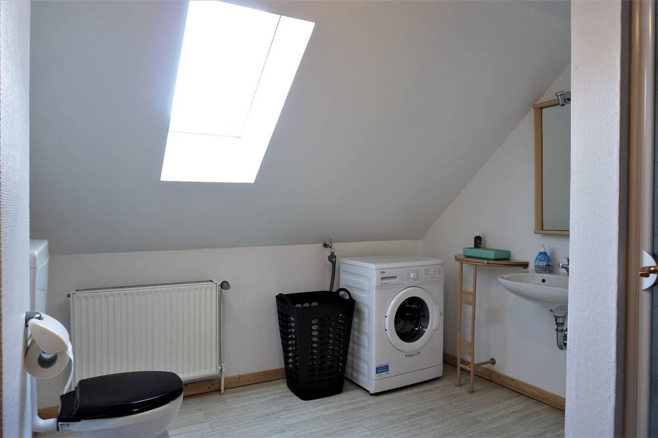 Vakantieappartement in Detern, Duitsland voor 5 personen foto 10