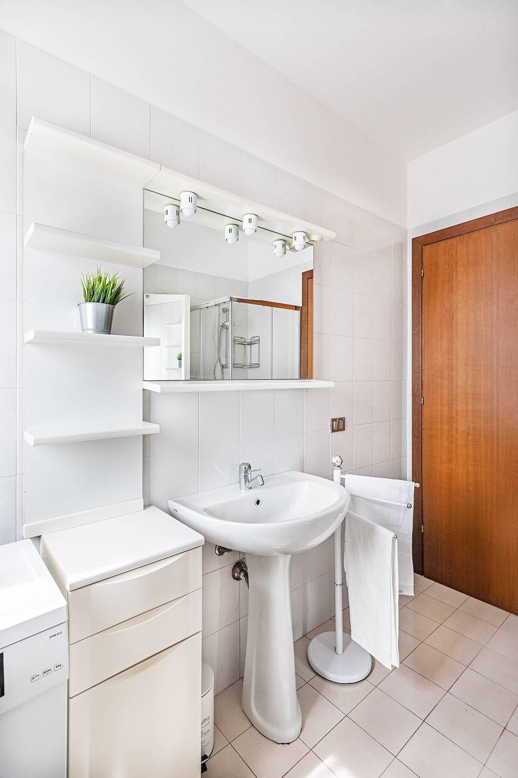 Vakantieappartement in Sirmione, Italië voor 4 personen foto 12